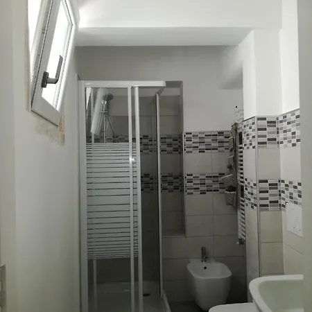 Tre Campanili Bed & Breakfast *