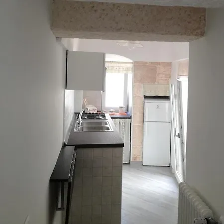 Tre Campanili