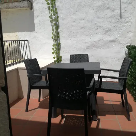 Tre Campanili *